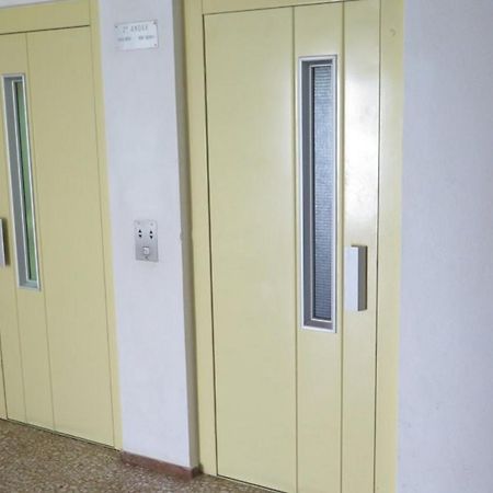 Armação de Pêra Marisol 2F Waterfront 아파트 외부 사진