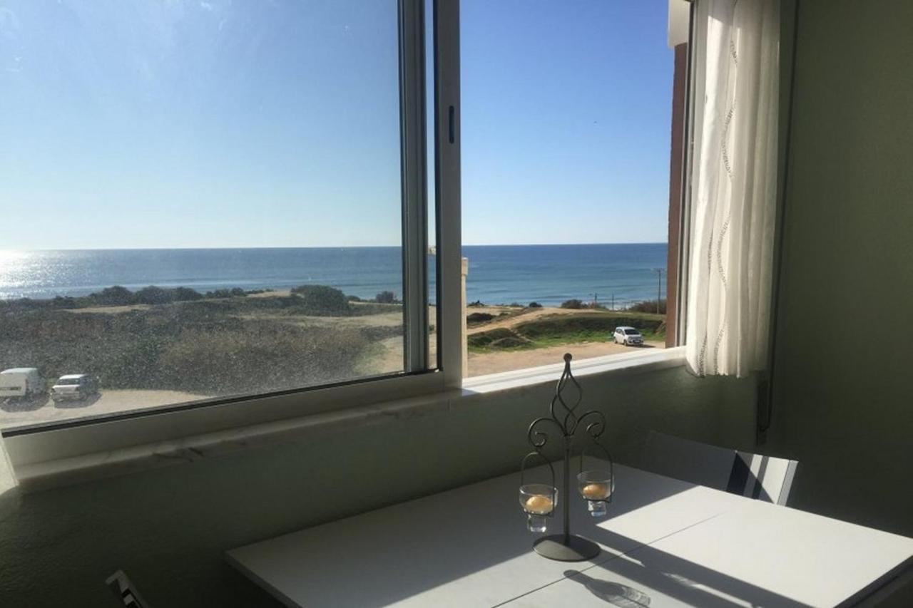 Armação de Pêra Marisol 2F Waterfront 아파트 외부 사진